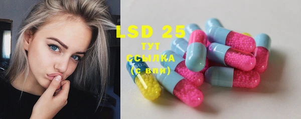 дмт Нея