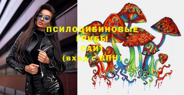 Альфа ПВП Абинск