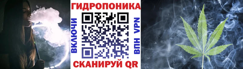 Каннабис планчик  как найти закладки  Тутаев 